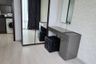 2 Bedroom Condo for rent in Rhythm Asoke, Makkasan, Bangkok near MRT Phra Ram 9