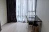 2 Bedroom Condo for rent in Rhythm Asoke, Makkasan, Bangkok near MRT Phra Ram 9