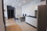 2 Bedroom Condo for rent in TELA Thonglor, Khlong Tan Nuea, Bangkok near BTS Thong Lo