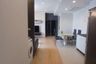 2 Bedroom Condo for rent in TELA Thonglor, Khlong Tan Nuea, Bangkok near BTS Thong Lo