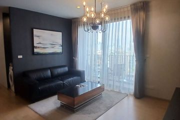 2 Bedroom Condo for rent in TELA Thonglor, Khlong Tan Nuea, Bangkok near BTS Thong Lo