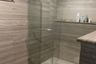 3 Bedroom Condo for sale in Sukhumvit Park, Khlong Toei, Bangkok near BTS Nana