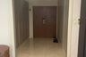 3 Bedroom Condo for sale in Sukhumvit Park, Khlong Toei, Bangkok near BTS Nana