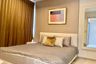 1 Bedroom Condo for rent in Rhythm Sukhumvit 42, Phra Khanong, Bangkok near BTS Ekkamai