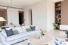 2 Bedroom Condo for sale in SCOPE Langsuan, Lumpini, Bangkok near BTS Chit Lom