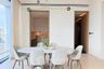2 Bedroom Condo for sale in SCOPE Langsuan, Lumpini, Bangkok near BTS Chit Lom