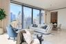 2 Bedroom Condo for sale in SCOPE Langsuan, Lumpini, Bangkok near BTS Chit Lom
