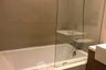 2 Bedroom Condo for rent in Noble Reveal, Phra Khanong Nuea, Bangkok near BTS Thong Lo