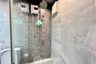 1 Bedroom Condo for sale in Jomtien Plaza Condotel, Nong Prue, Chonburi