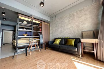 1 Bedroom Condo for sale in Jomtien Plaza Condotel, Nong Prue, Chonburi