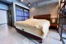 1 Bedroom Condo for sale in Jomtien Plaza Condotel, Nong Prue, Chonburi