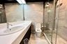 1 Bedroom Condo for sale in Jomtien Plaza Condotel, Nong Prue, Chonburi