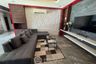 5 Bedroom House for rent in Nong Prue, Chonburi