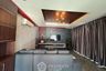 5 Bedroom House for rent in Nong Prue, Chonburi