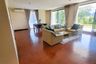 2 Bedroom Apartment for rent in P.R.Home III Apartment, Khlong Tan Nuea, Bangkok