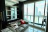1 Bedroom Condo for sale in Wat Phraya Krai, Bangkok