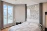 1 Bedroom Condo for sale in Wat Phraya Krai, Bangkok