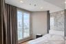 1 Bedroom Condo for sale in Wat Phraya Krai, Bangkok