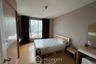 1 Bedroom Condo for rent in Life @ Sukhumvit 65, Phra Khanong Nuea, Bangkok near BTS Phra Khanong