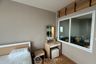 1 Bedroom Condo for rent in Life @ Sukhumvit 65, Phra Khanong Nuea, Bangkok near BTS Phra Khanong