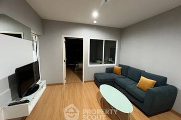 1 Bedroom Condo for rent in Life @ Sukhumvit 65, Phra Khanong Nuea, Bangkok near BTS Phra Khanong