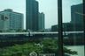 1 Bedroom Condo for rent in The Room Sukhumvit 69, Phra Khanong Nuea, Bangkok near BTS Phra Khanong