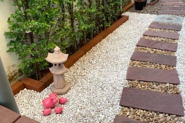 3 Bedroom House for sale in Nong-Kham, Chonburi