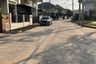3 Bedroom House for sale in Nong-Kham, Chonburi