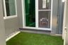 3 Bedroom House for sale in Nong-Kham, Chonburi