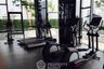 1 Bedroom Condo for rent in HQ by Sansiri, Khlong Tan Nuea, Bangkok near BTS Thong Lo