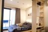 1 Bedroom Condo for sale in M Jatujak, Chom Phon, Bangkok near BTS Mo chit