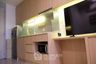 1 Bedroom Condo for sale in M Jatujak, Chom Phon, Bangkok near BTS Mo chit