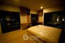 1 Bedroom Condo for rent in Noble Refine, Khlong Tan, Bangkok near BTS Phrom Phong