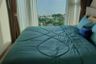 1 Bedroom Condo for rent in The Riviera Jomtien, Nong Prue, Chonburi