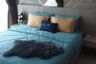 1 Bedroom Condo for rent in The Riviera Jomtien, Nong Prue, Chonburi