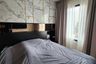 1 Bedroom Condo for rent in Life Asoke, Bang Kapi, Bangkok near MRT Phetchaburi