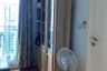 1 Bedroom Condo for sale in Condolette Ize Ratchathewi, Thanon Phetchaburi, Bangkok near BTS Ratchathewi