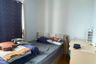 1 Bedroom Condo for sale in Condolette Ize Ratchathewi, Thanon Phetchaburi, Bangkok near BTS Ratchathewi