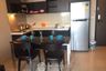 1 Bedroom Condo for rent in Rhythm Sukhumvit 44/1, Phra Khanong, Bangkok near BTS Phra Khanong
