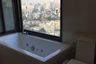 1 Bedroom Condo for rent in Rhythm Sukhumvit 44/1, Phra Khanong, Bangkok near BTS Phra Khanong