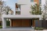 3 Bedroom House for rent in VIVE Rama 9, Saphan Sung, Bangkok