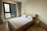 1 Bedroom Condo for rent in Life Ladprao, Chom Phon, Bangkok near BTS Ladphrao Intersection