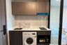 1 Bedroom Condo for rent in Life Ladprao, Chom Phon, Bangkok near BTS Ladphrao Intersection