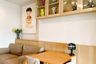 1 Bedroom Condo for rent in Life One Wireless, Lumpini, Bangkok near BTS Ploen Chit