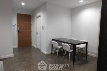 2 Bedroom Condo for rent in B Campus, Bang Khen, Nonthaburi