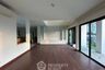 3 Bedroom House for sale in Casalunar Mesto, Samet, Chonburi