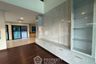 3 Bedroom House for sale in Casalunar Mesto, Samet, Chonburi