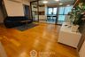 2 Bedroom Apartment for rent in Montrose Court, Khlong Tan, Bangkok near BTS Phrom Phong