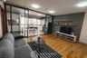 2 Bedroom Apartment for rent in Montrose Court, Khlong Tan, Bangkok near BTS Phrom Phong