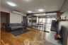 2 Bedroom Apartment for rent in Montrose Court, Khlong Tan, Bangkok near BTS Phrom Phong